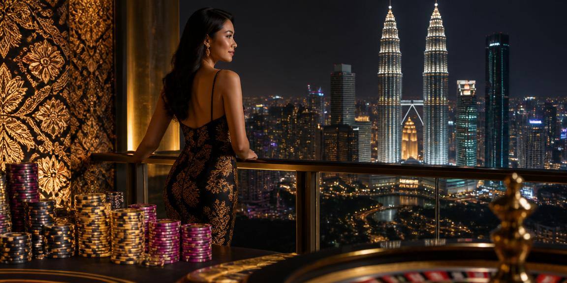 bola86 Treasure Chest Menunggu Anda di bola86